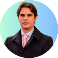 Dip. Fed. Juan Carlos Valladares Eichelmann